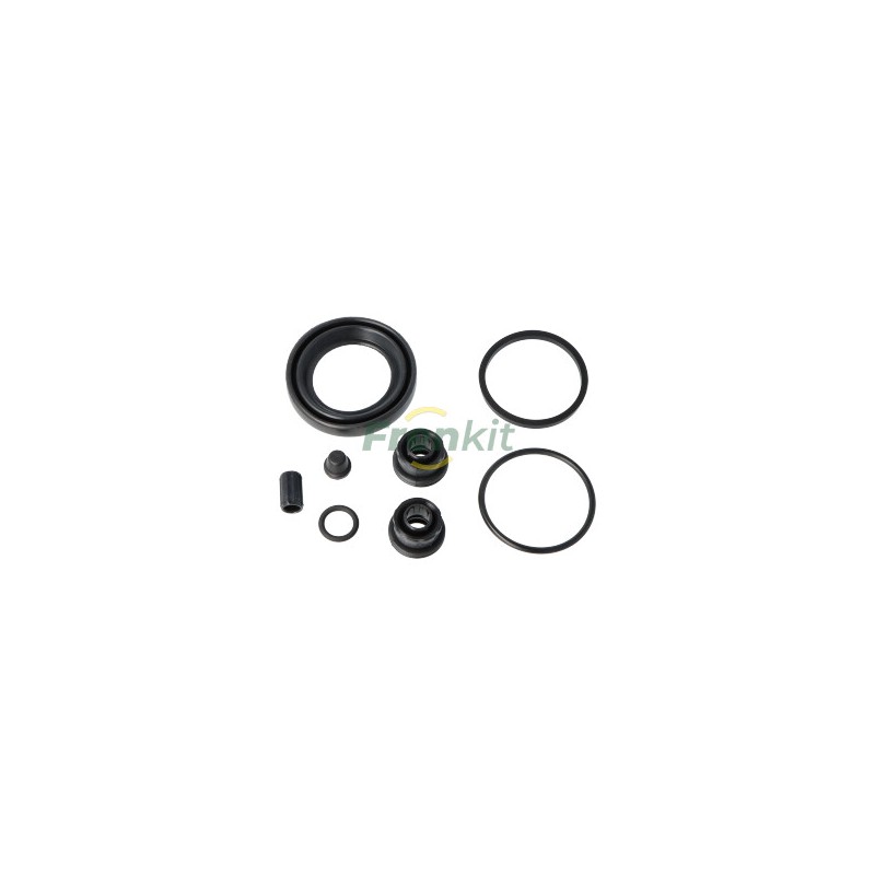Caliper Repair Kit