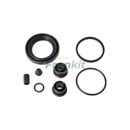 Caliper Repair Kit