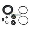 Caliper Repair Kit