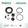 Caliper Repair Kit