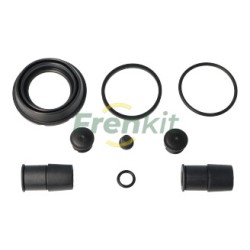 Caliper Repair Kit