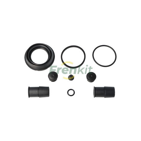 Caliper Repair Kit