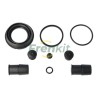 Caliper Repair Kit