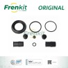 Caliper Repair Kit