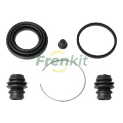 Caliper Repair Kit