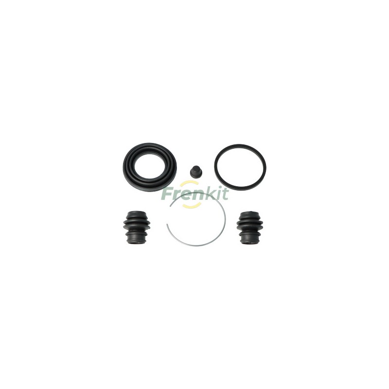 Caliper Repair Kit