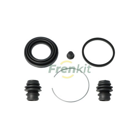 Caliper Repair Kit