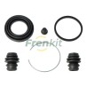 Caliper Repair Kit