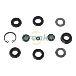 Master Cylinder Kit