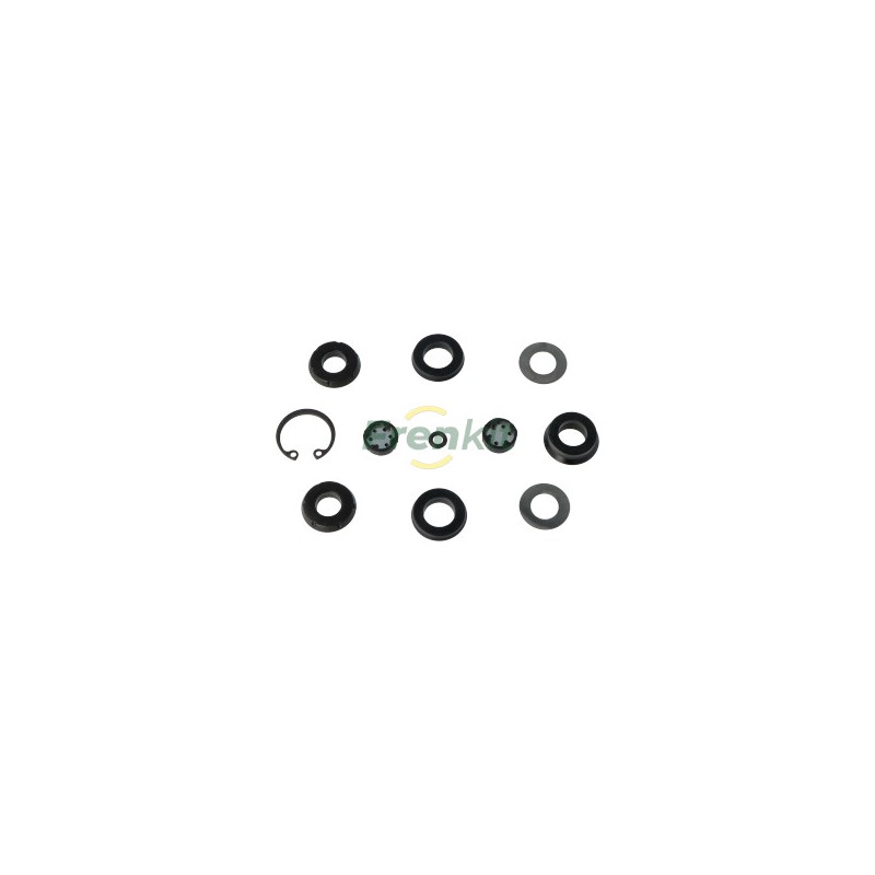 Master Cylinder Kit