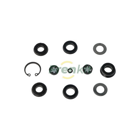Master Cylinder Kit