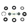 Master Cylinder Kit