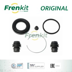 Caliper Repair Kit