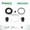 Caliper Repair Kit