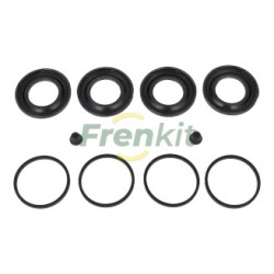 Caliper Repair Kit