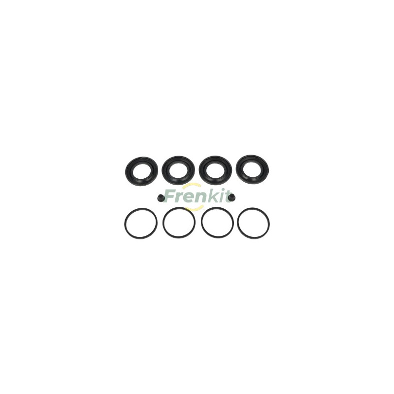 Caliper Repair Kit
