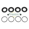 Caliper Repair Kit
