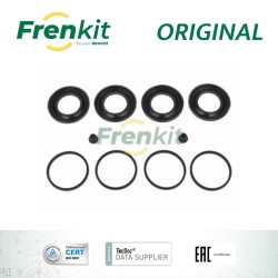 Caliper Repair Kit