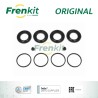 Caliper Repair Kit