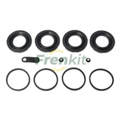 Caliper Repair Kit