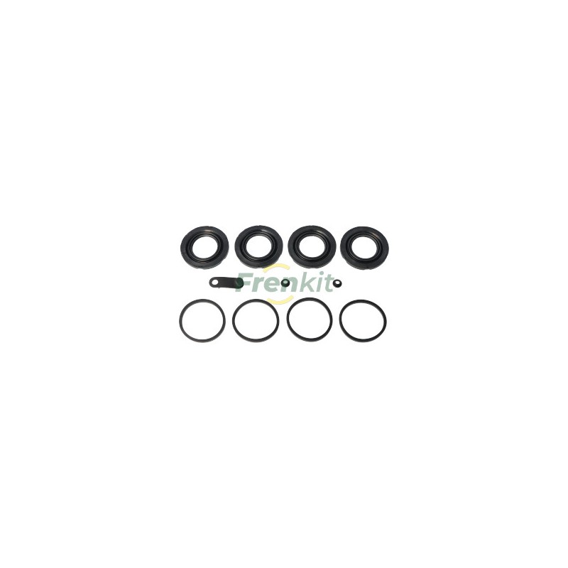 Caliper Repair Kit