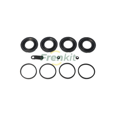 Caliper Repair Kit