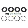 Caliper Repair Kit