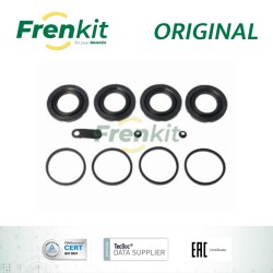 Caliper Repair Kit