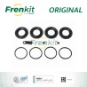 Caliper Repair Kit