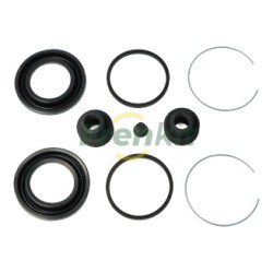 Caliper Repair Kit