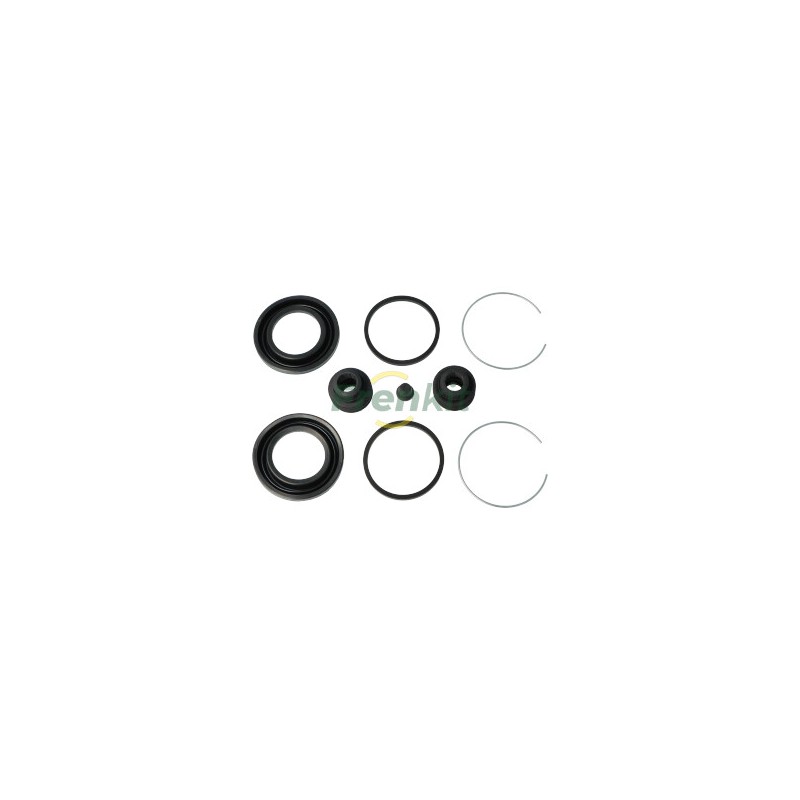 Caliper Repair Kit