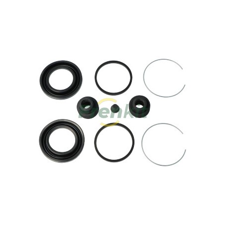 Caliper Repair Kit