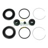 Caliper Repair Kit