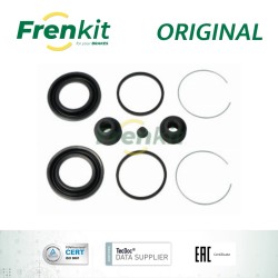 Caliper Repair Kit