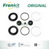 Caliper Repair Kit