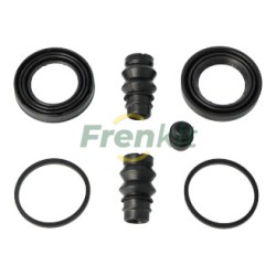 Caliper Repair Kit