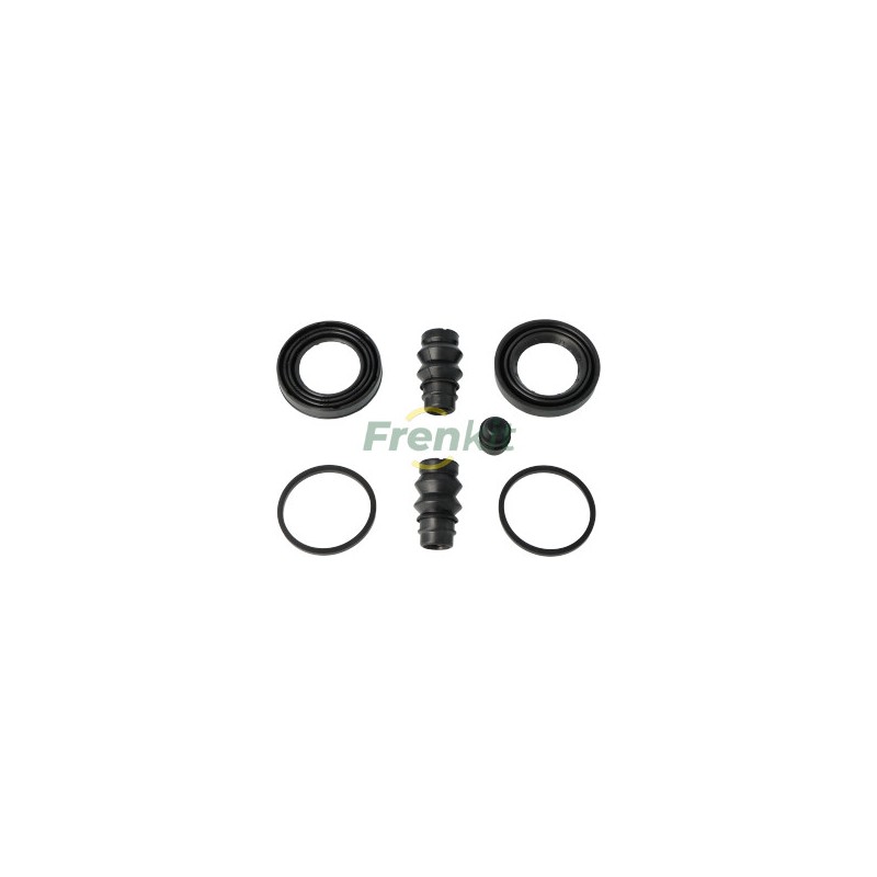 Caliper Repair Kit