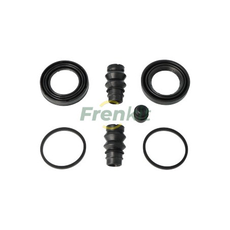 Caliper Repair Kit
