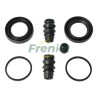Caliper Repair Kit