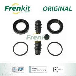 Caliper Repair Kit
