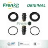 Caliper Repair Kit
