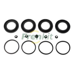 Caliper Repair Kit