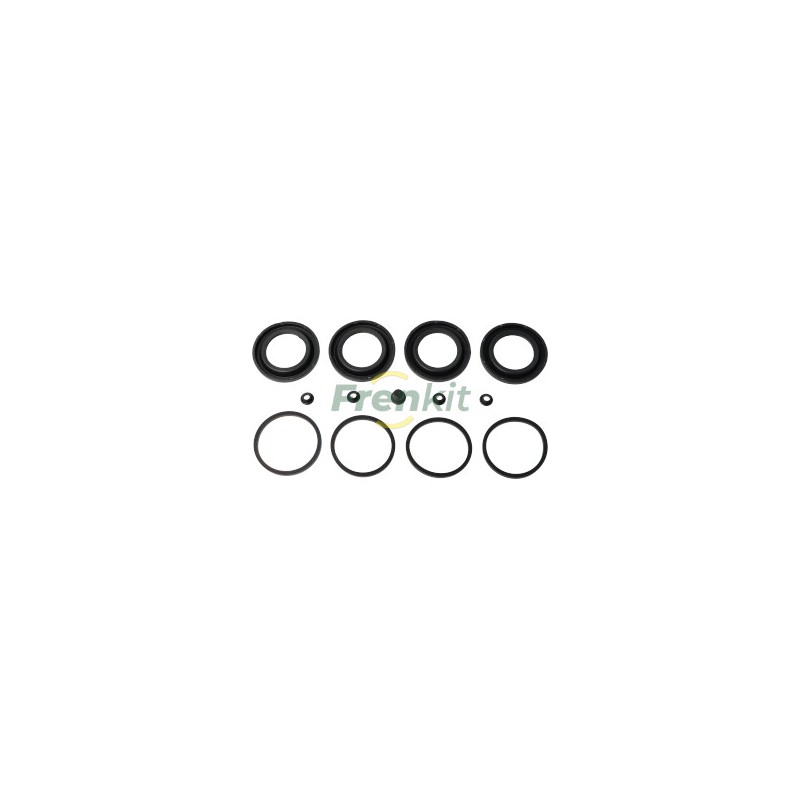 Caliper Repair Kit