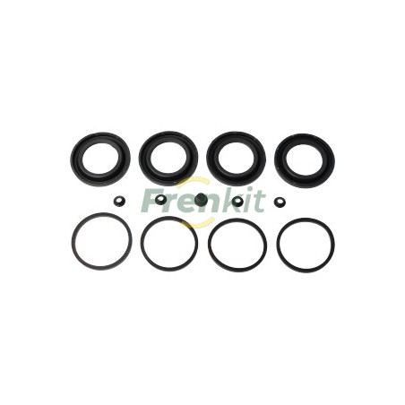 Caliper Repair Kit