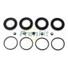Caliper Repair Kit