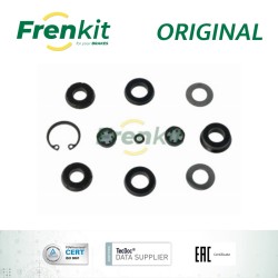 Master Cylinder Kit