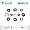 Master Cylinder Kit
