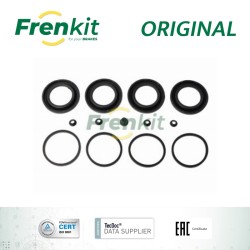 Caliper Repair Kit