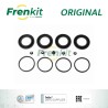 Caliper Repair Kit