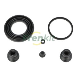Caliper Repair Kit